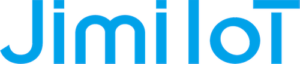 JIMIIOT