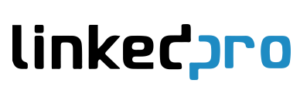 LINKEDPRO