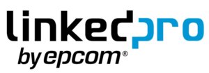 LINKEDPRO BY EPCOM