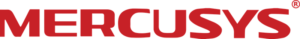 Mercusys