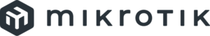 MIKROTIK