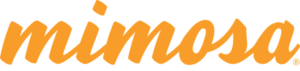MIMOSA NETWORKS