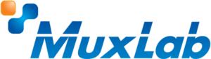 MUXLAB