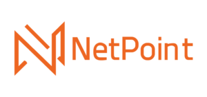 NetPoint