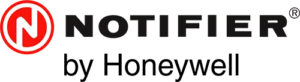 NOTIFIER