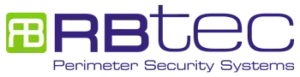 RBTEC