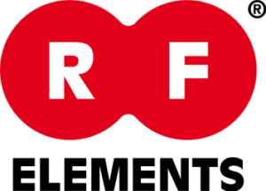 RF ELEMENTS