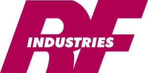 RF INDUSTRIES,LTD