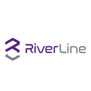 Riverline