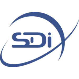 SDI