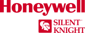 SILENT KNIGHT BY HONEYWELL
