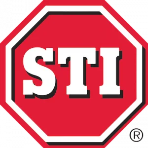 STI