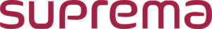 SUPREMA