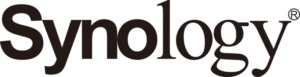 SYNOLOGY