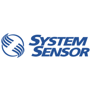 SYSTEM SENSOR