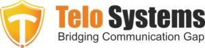 Telo Systems
