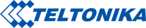 TELTONIKA