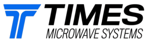 Times Microwave