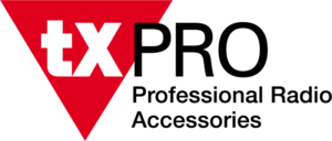 TXPRO