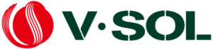 V-SOL