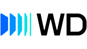 Western Digital (WD)