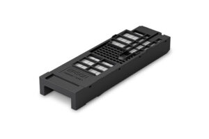 Epson C13S400086 printer/scanner spare part/accessory Kit de mantenimiento