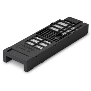 JFM Technology