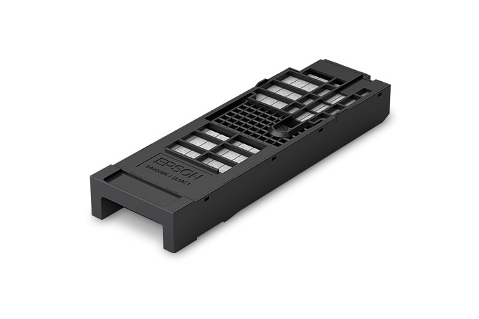 JFM Technology