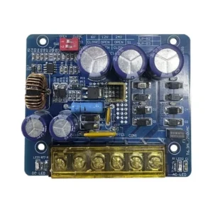 epcompowerlineplb3fuentetipotarjetaconsalidaseleccionableen9336739 JFM Technology