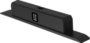 ViewSonic VB-WIFI-004 tarjeta de red WLAN