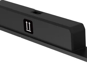 JFM Technology