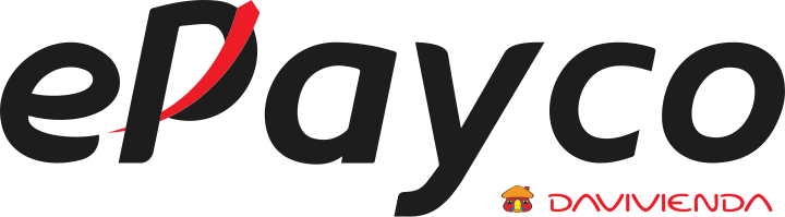 ePayco de Davivienda