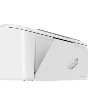 JFM Technology