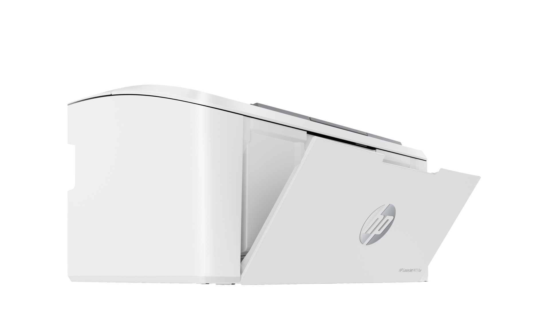 JFM Technology
