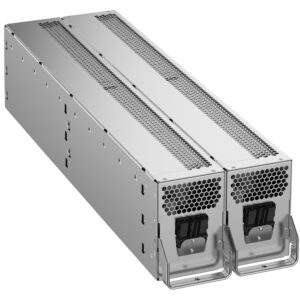 JFM Technology