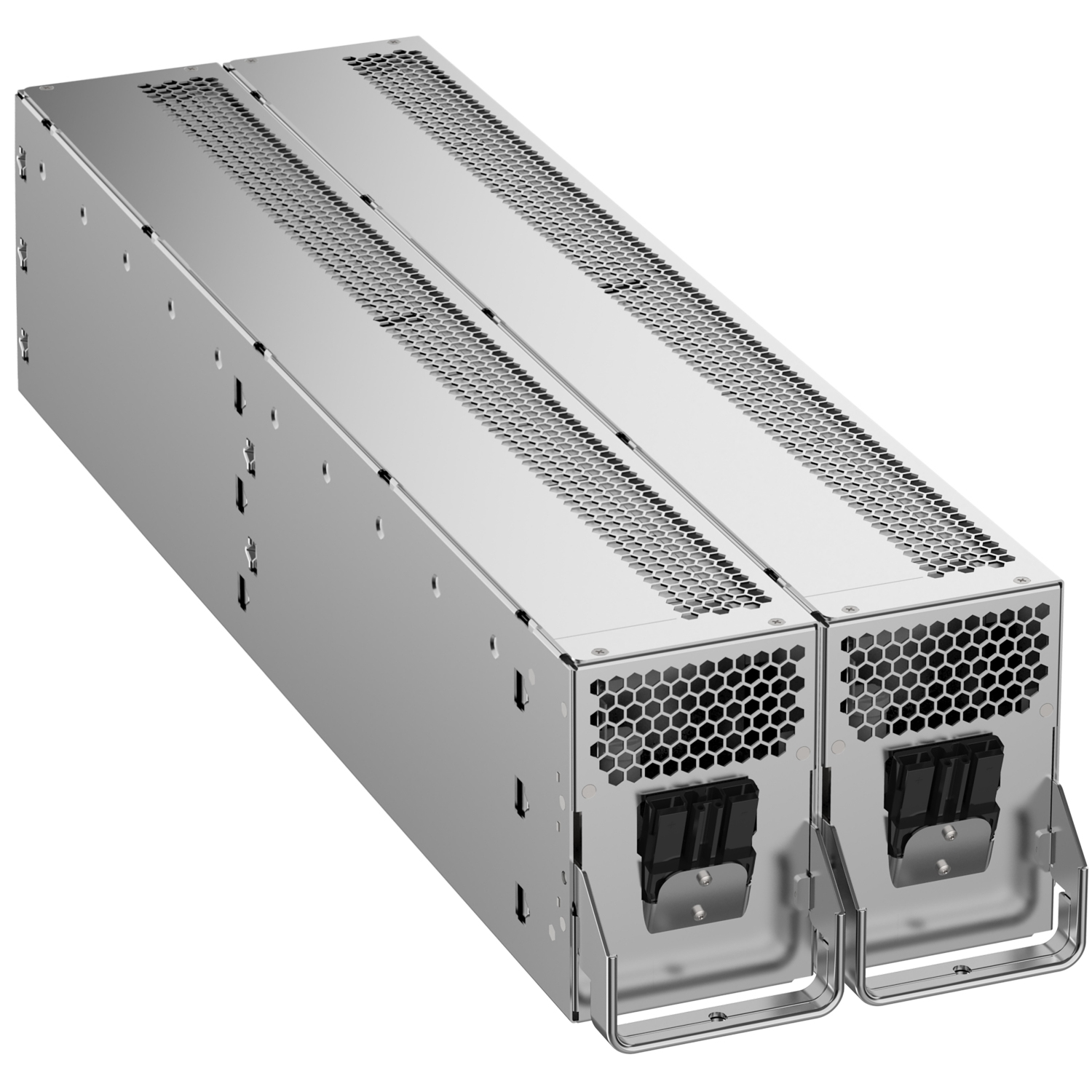 JFM Technology