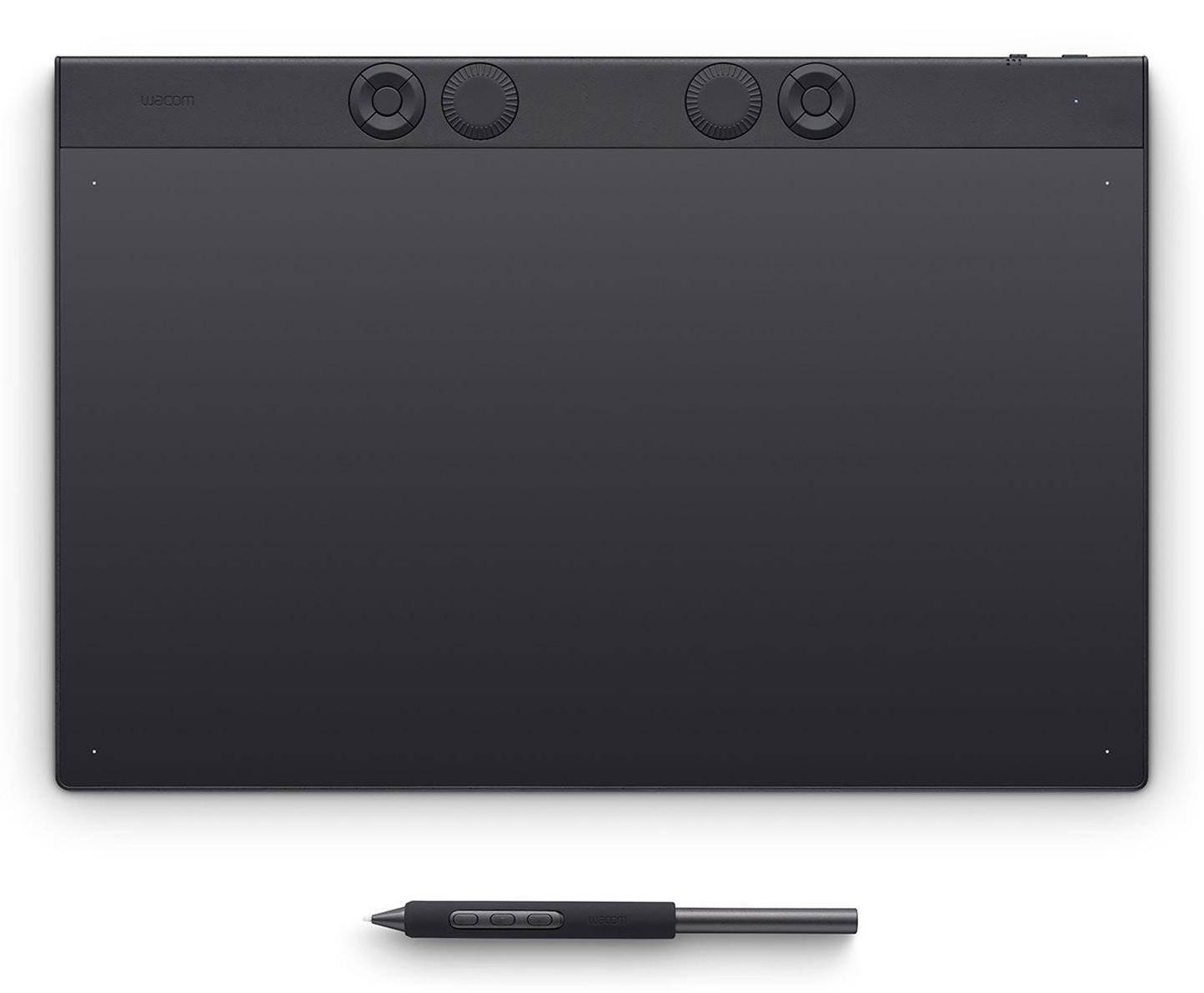 JFM Technology