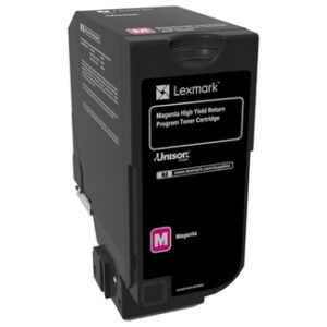 JFM Technology