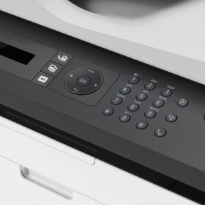 JFM Technology
