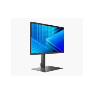 AIO Acer Veriton VVZ4734GT-LD16 23.8" Intel Ultra 5 225U 16GB 512GB SSD