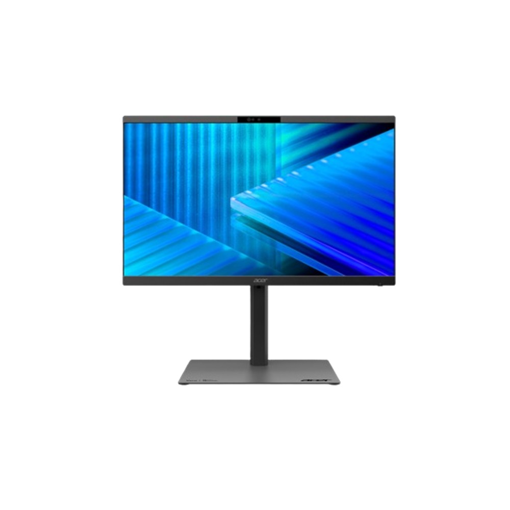 JFM Technology