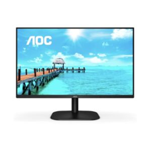 Monitor AOC 27B35H3 27 pulgadas FHD 120Hz