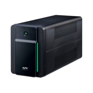 JFM Technology