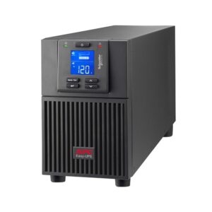 JFM Technology