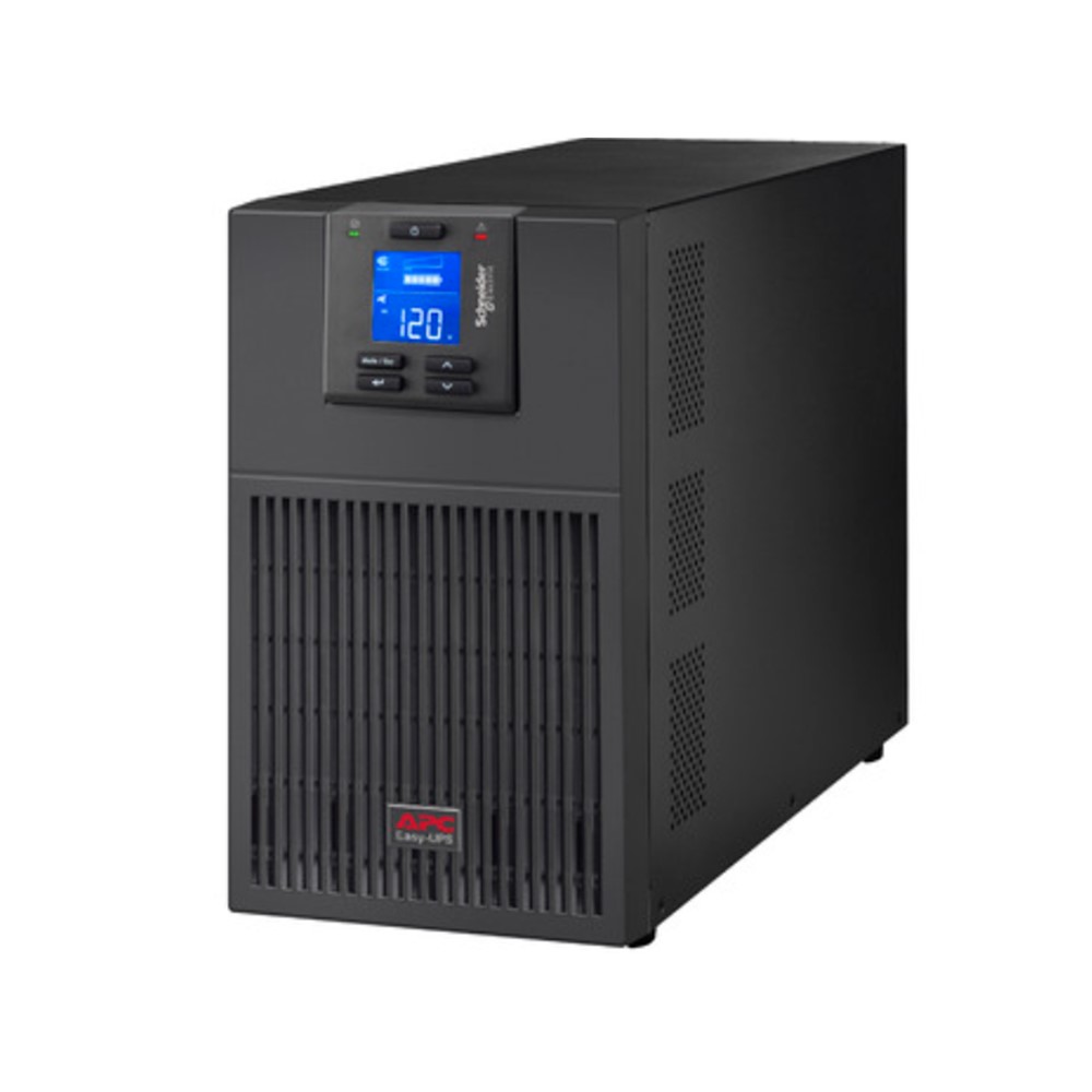 JFM Technology