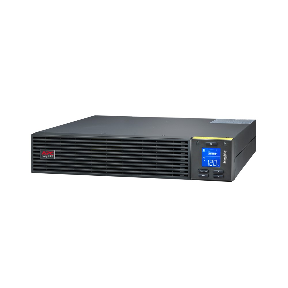 JFM Technology