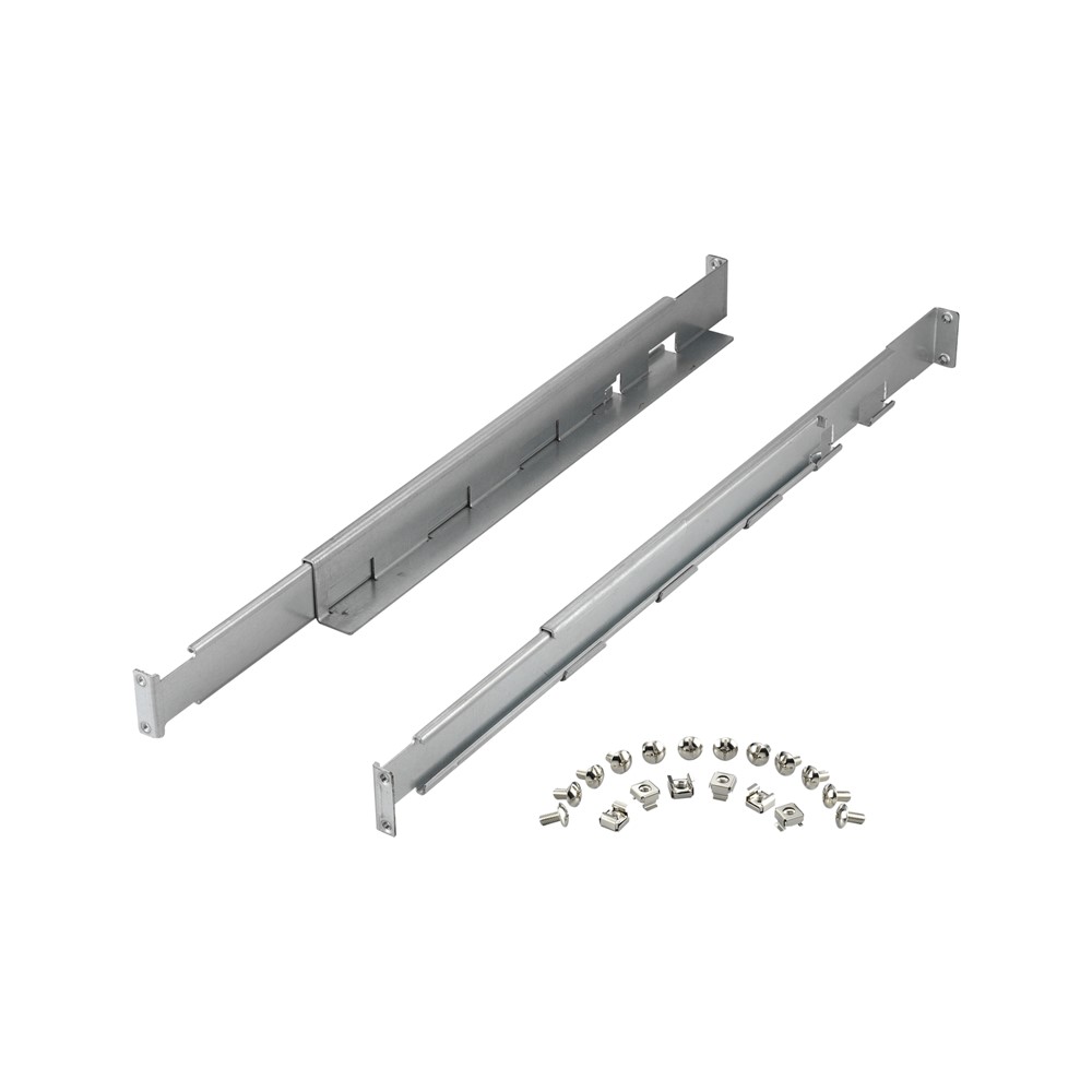 JFM Technology