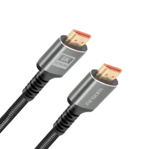 Cable HDMI Argom Tech 3 metros ARG-CB-1883