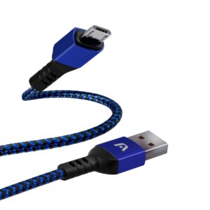 JFM Technology