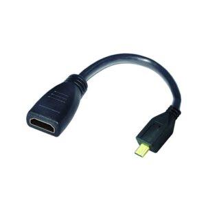 JFM Technology